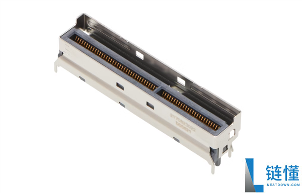 铭瑄主板为何取消PCIe x16插槽？揭秘两个MCIO插槽的设计原因