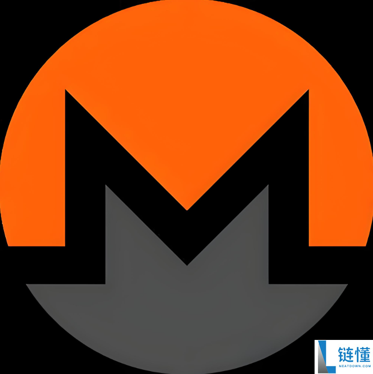 xmr币发行量是多少