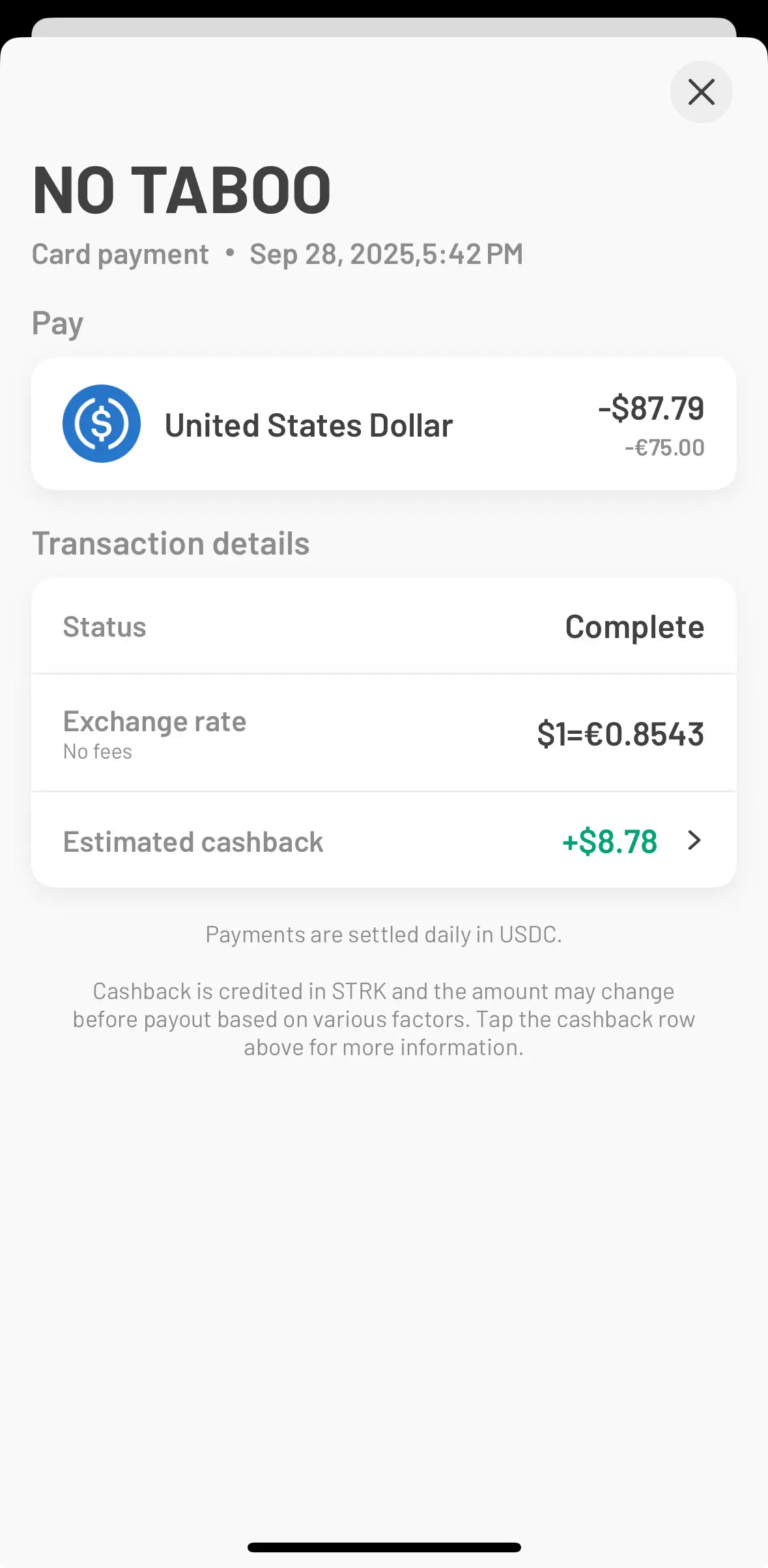 Ready Card 是什么？人人卡申请全流程与详细办卡教程