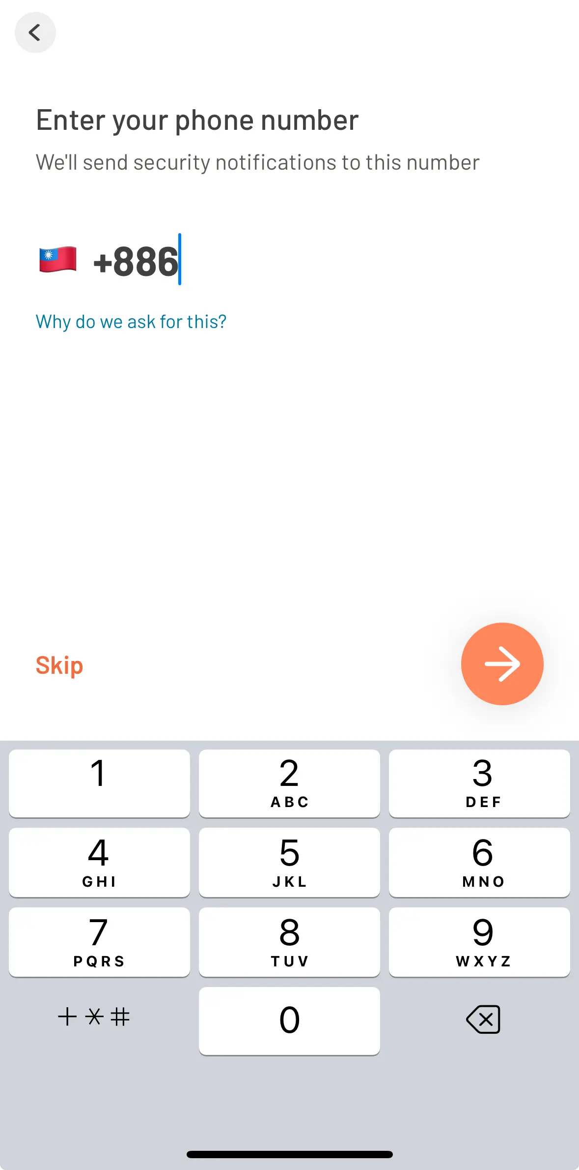 Ready Card 是什么？人人卡申请全流程与详细办卡教程