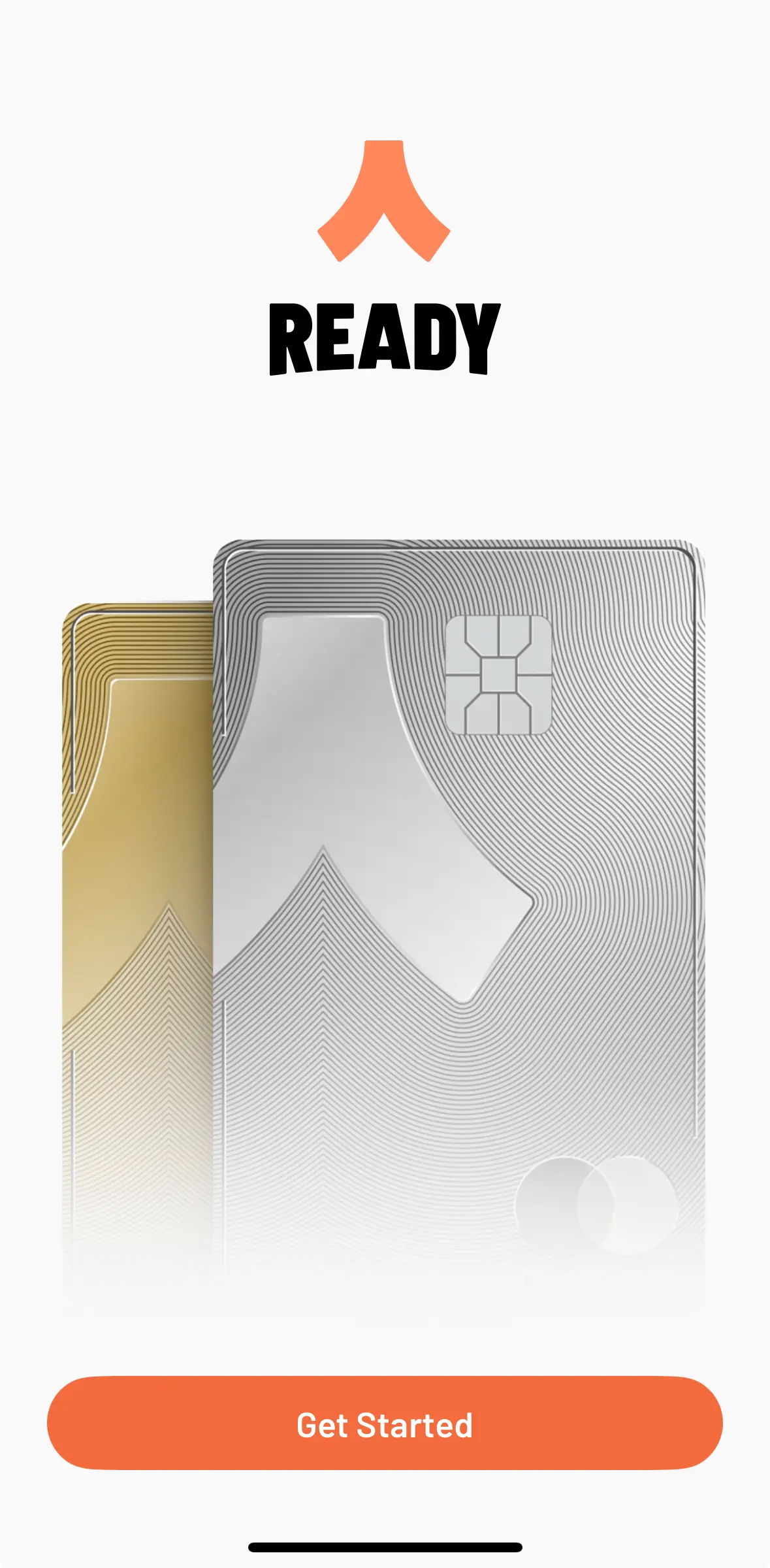 Ready Card 是什么？人人卡申请全流程与详细办卡教程