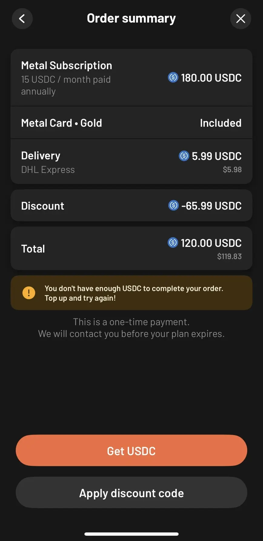 Ready Card 是什么？人人卡申请全流程与详细办卡教程