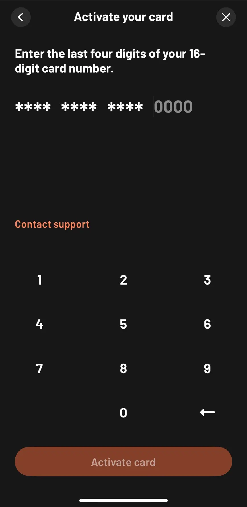 Ready Card 是什么？人人卡申请全流程与详细办卡教程