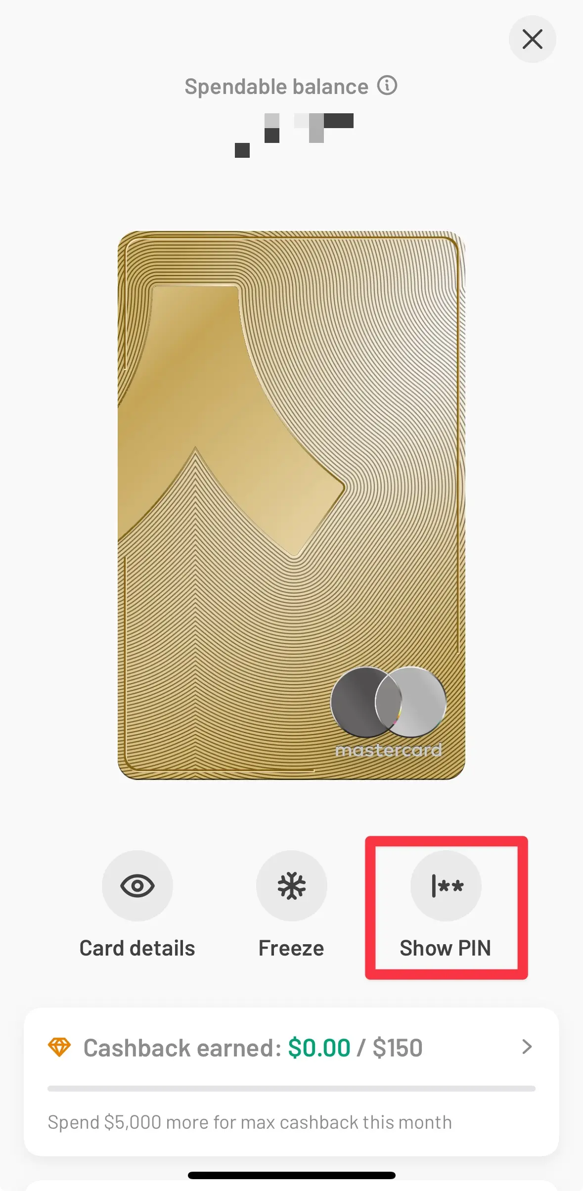 Ready Card 是什么？人人卡申请全流程与详细办卡教程