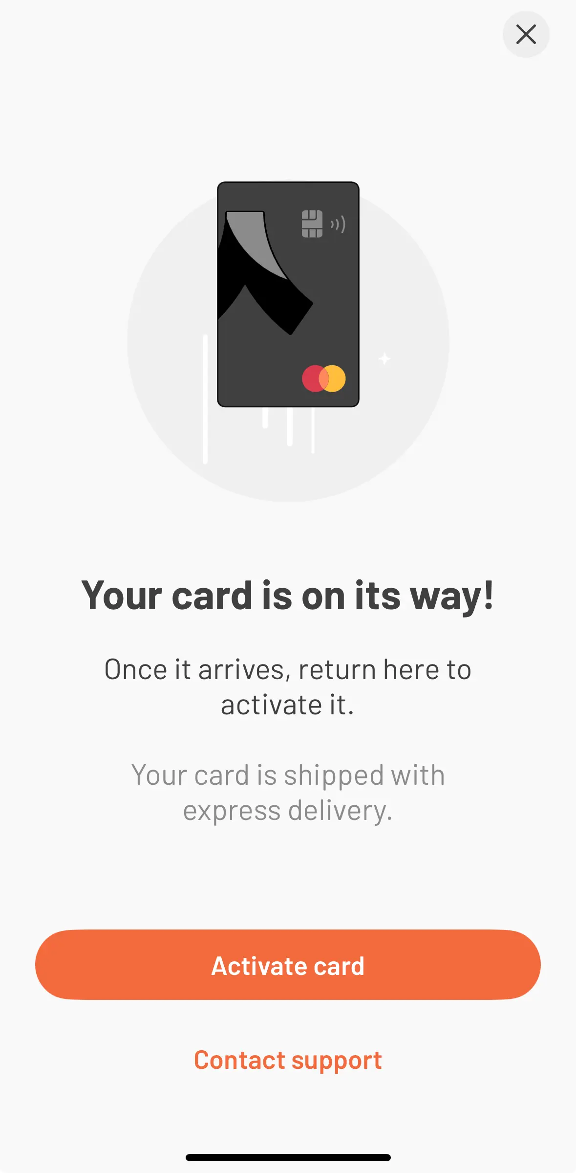 Ready Card 是什么？人人卡申请全流程与详细办卡教程