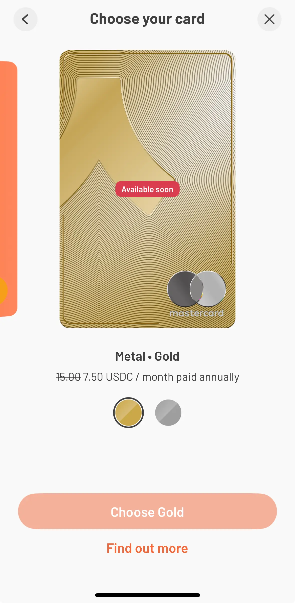 Ready Card 是什么？人人卡申请全流程与详细办卡教程