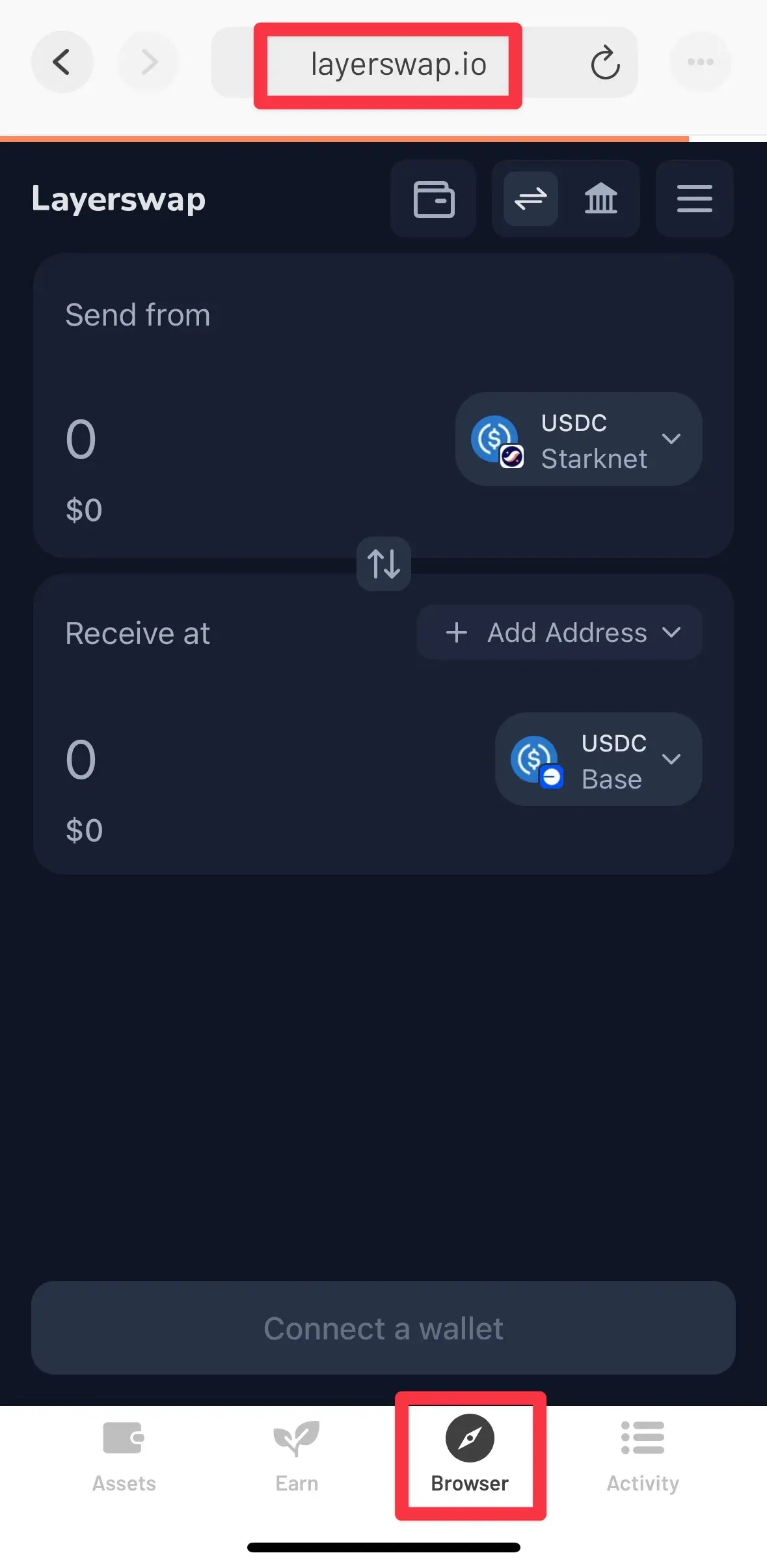 Ready Card 是什么？人人卡申请全流程与详细办卡教程