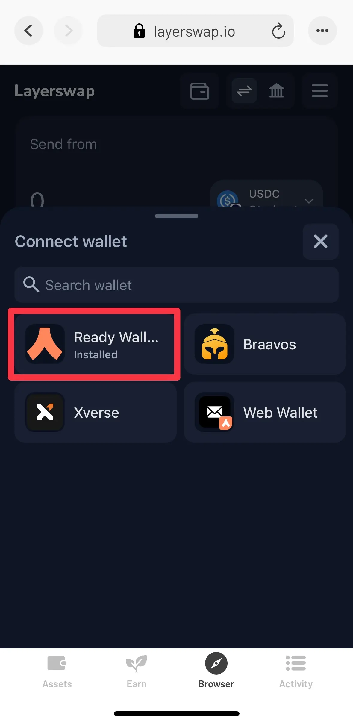 Ready Card 是什么？人人卡申请全流程与详细办卡教程
