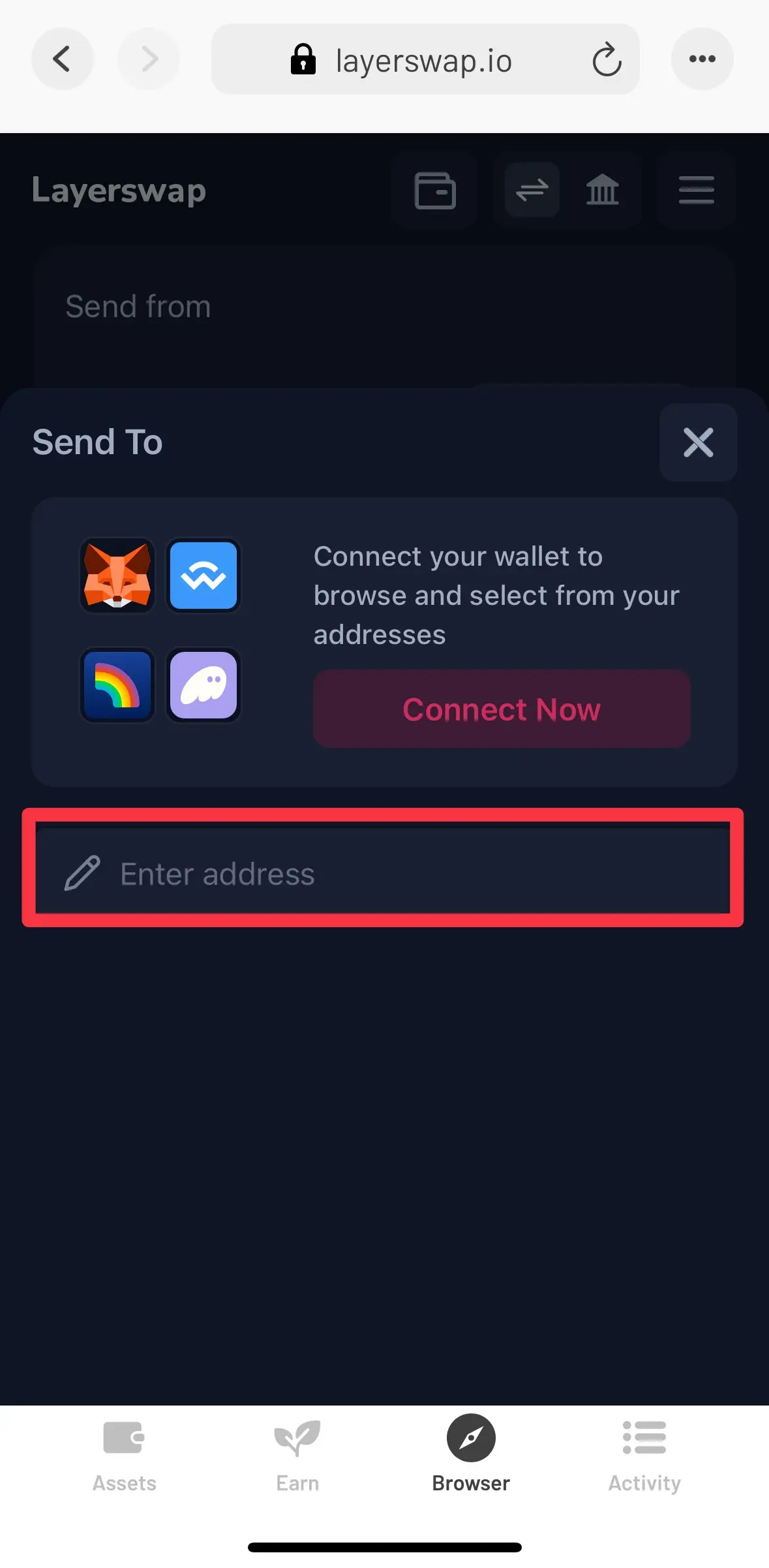 Ready Card 是什么？人人卡申请全流程与详细办卡教程