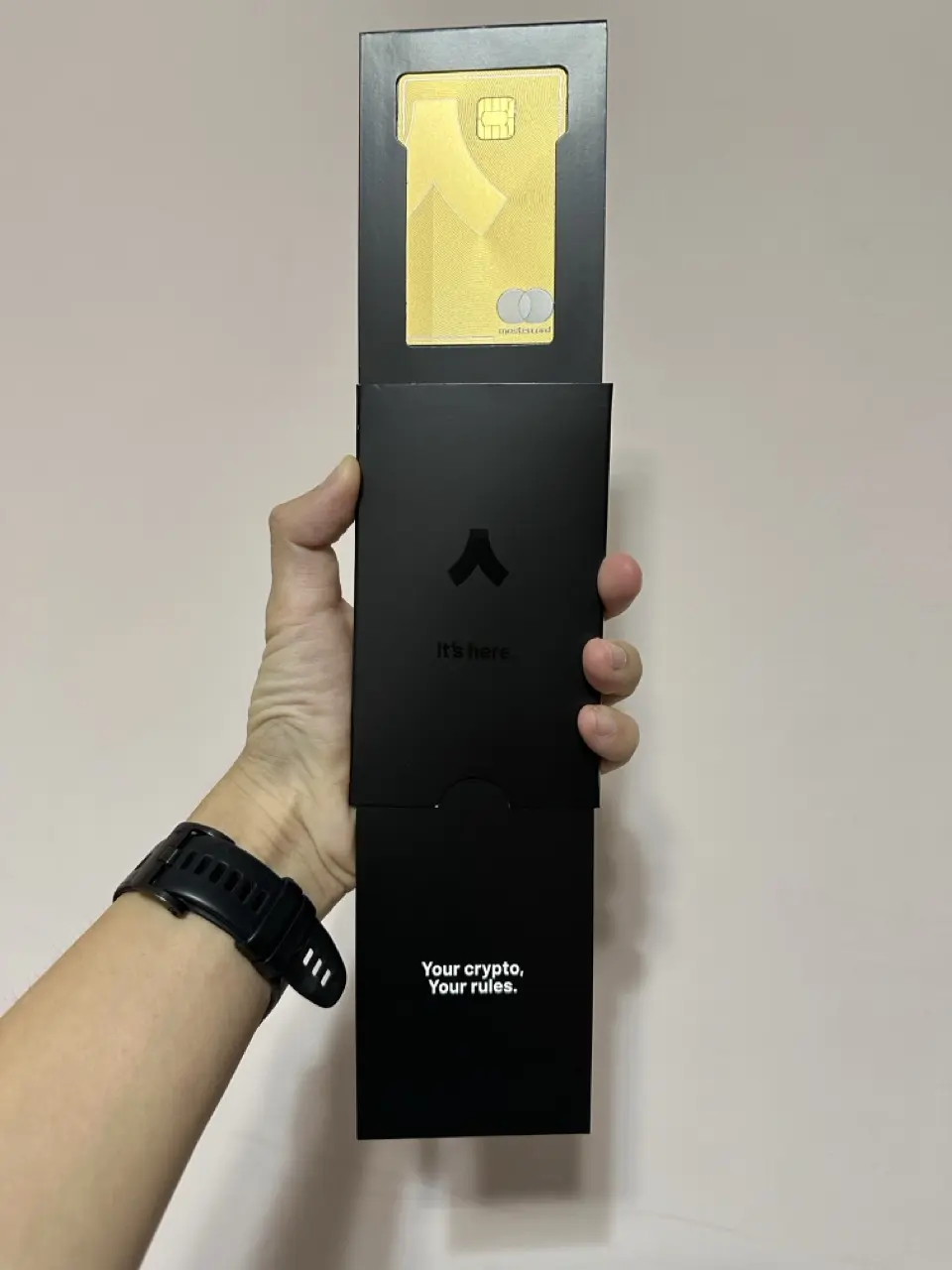 Ready Card 是什么？人人卡申请全流程与详细办卡教程
