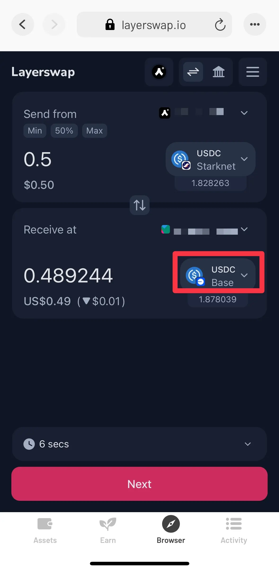 Ready Card 是什么？人人卡申请全流程与详细办卡教程