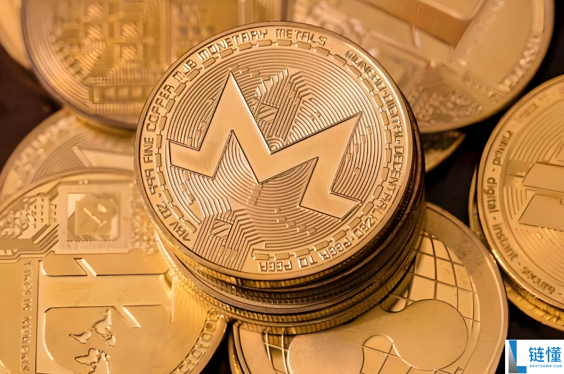 XMR币种简介：什么是XMR？XMR是否为主流加密货币？投资入门指南