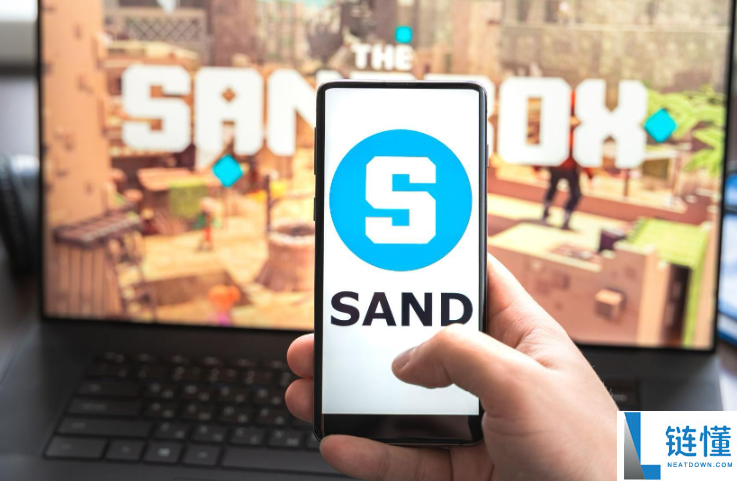 2025年Sand币投资价值分析：值得投资吗？