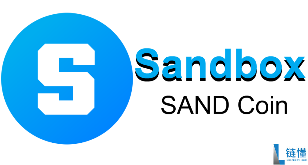 sand币值得投资吗