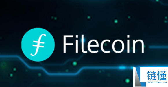 Fil币怎么买卖指南：完整的Fil币卖出流程解析