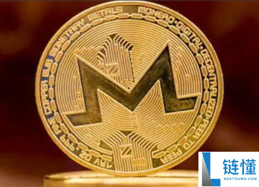 XMR暂停提币原因全面解析：为何XMR暂停提币及最新动态