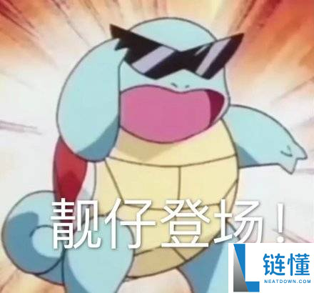 宝马在BBA崩老头大赛中获胜！