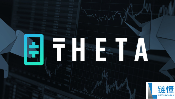 Theta币未来前景分析：能否长期持有及投资潜力揭秘