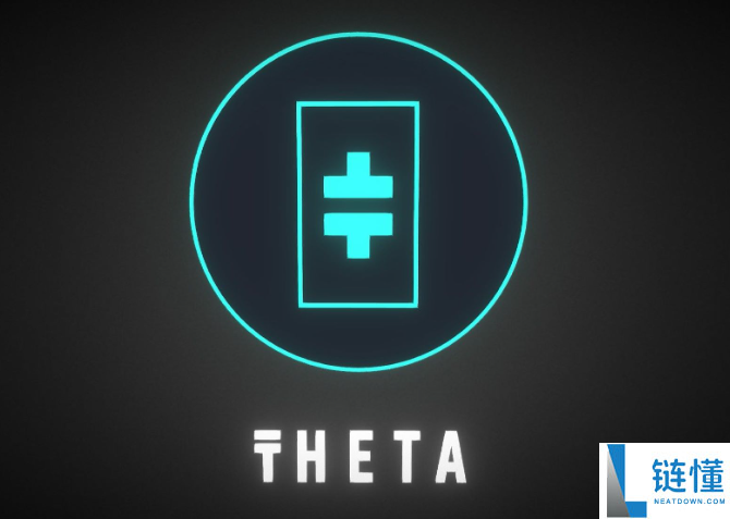 theta币前景怎么样