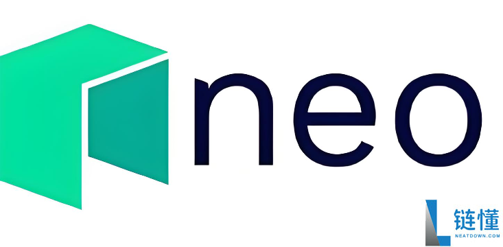 neo币是中国的吗