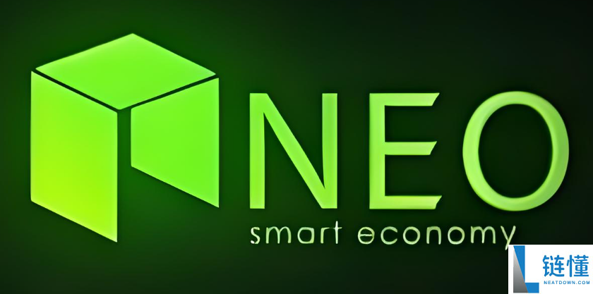 Neo币是中国的吗？在中国合法吗？【最新解析】