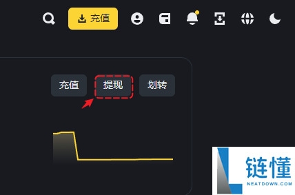 币安 TON 币充值与提现全攻略：详细操作步骤教程