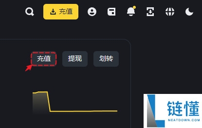 币安 TON 币充值与提现全攻略：详细操作步骤教程