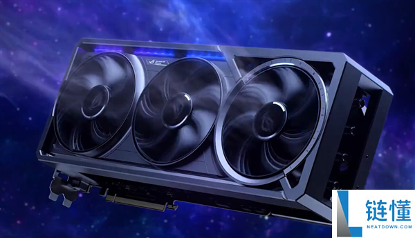 RTX 5090过热问题揭秘：主板竟被“烤熟”！