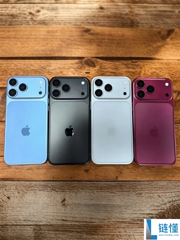 苹果涨价分析：现在入手还是等待iPhone 18？