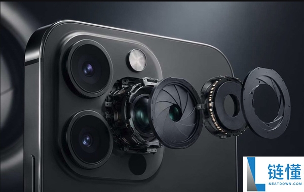苹果涨价分析：现在入手还是等待iPhone 18？