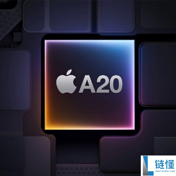 苹果涨价分析：现在入手还是等待iPhone 18？
