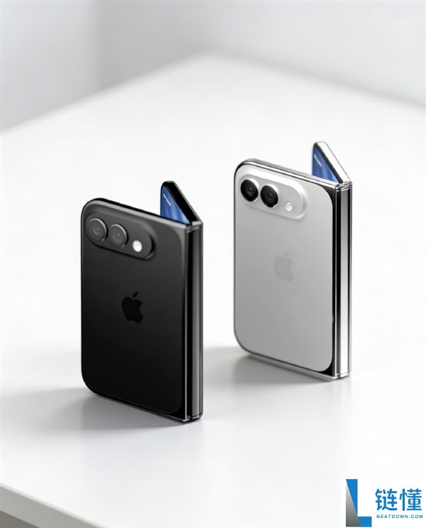 苹果涨价分析：现在入手还是等待iPhone 18？