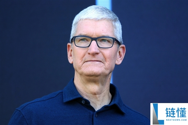 苹果涨价分析：现在入手还是等待iPhone 18？