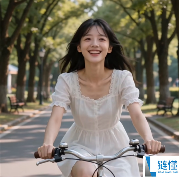 一年仅需500元授权面孔：AI短剧面临缺脸危机，律师警告防范永久授权陷阱