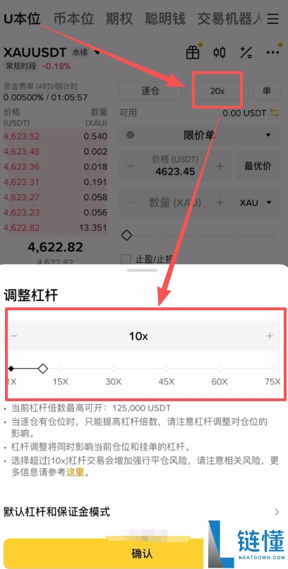 币安 24 小时交易黄金白银全攻略：新手入门与实操指南