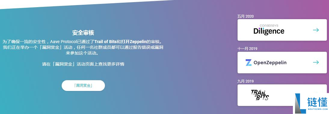 aave币怎么挖矿