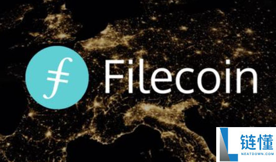 Fil币转账是否收费？Fil币转账手续费详解
