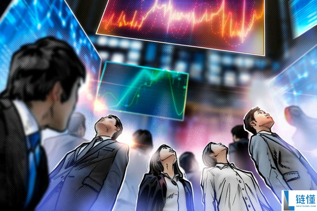比特币（BTC）暴跌抹去 2026 年涨幅：48 小时清算 18 亿美元深度解读