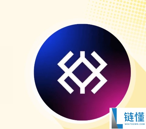 Immunefi (IMU) 代币经济学详解：发行机制、上市价格与核心价值