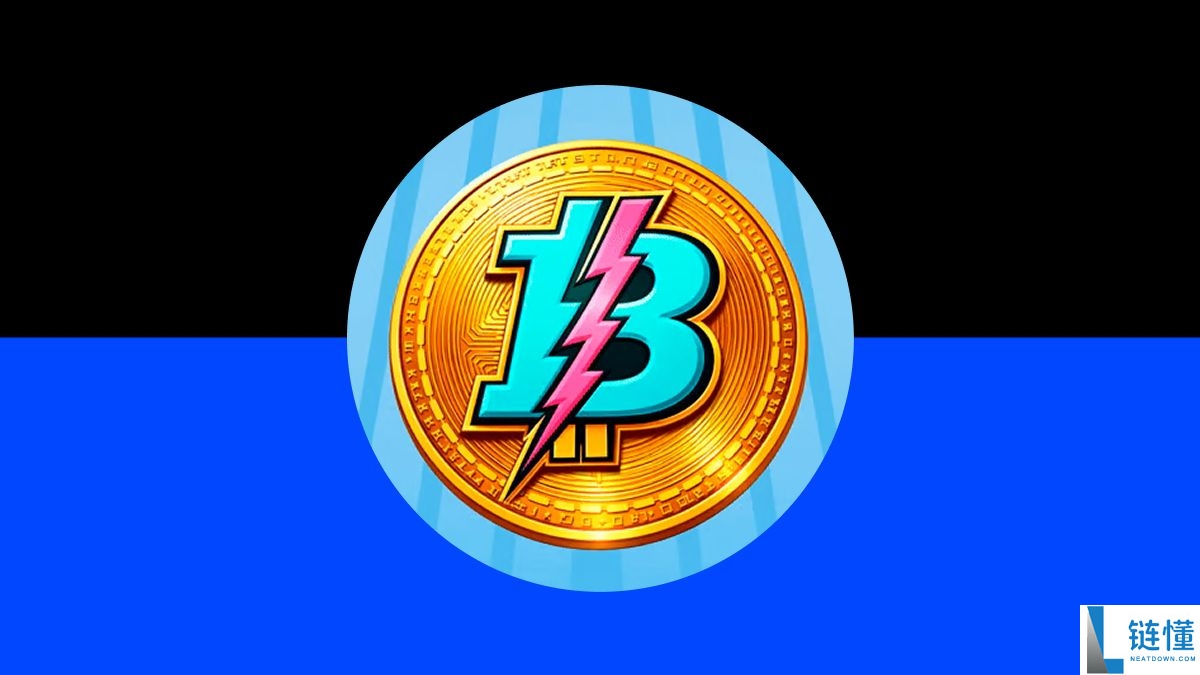 BFS 币是什么？项目合法性深度解析与链上投资全攻略