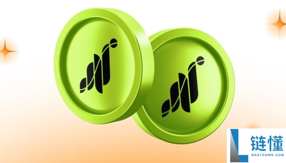 GRASS 是什么？深度解析 GRASS 币价格趋势：看涨还是看跌？