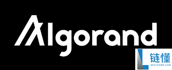 algo是什么币