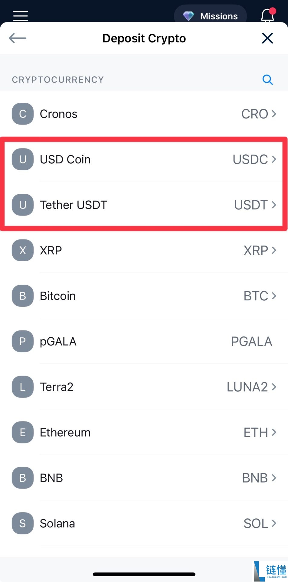 Crypto.com Visa 卡详解：安全性、CRO 信用卡申请及入金出金完整教程