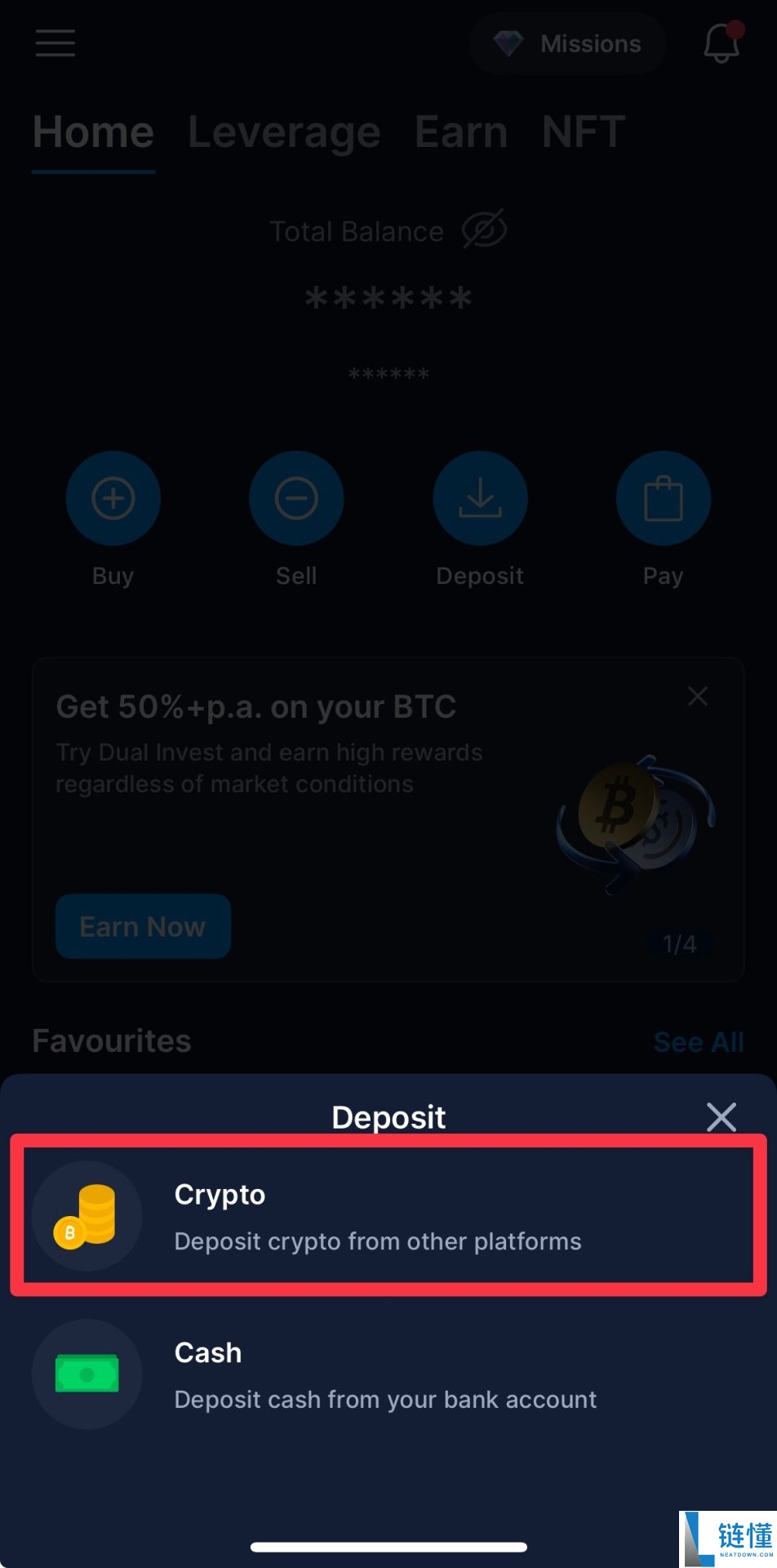 Crypto.com Visa 卡详解：安全性、CRO 信用卡申请及入金出金完整教程
