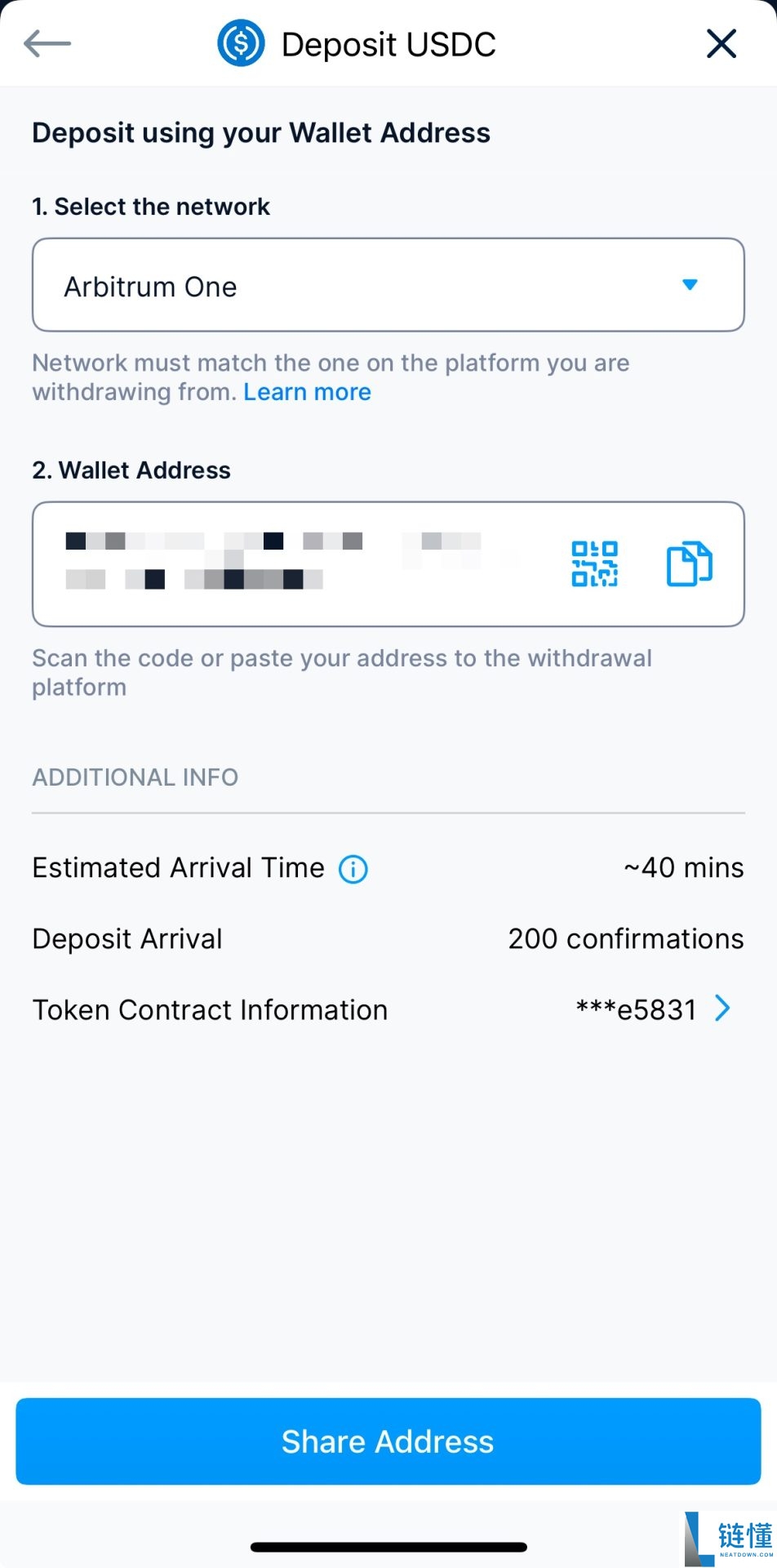 Crypto.com Visa 卡详解：安全性、CRO 信用卡申请及入金出金完整教程