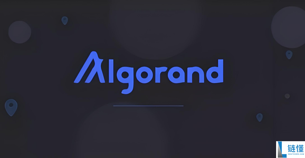 algo币投资价值分析：是否值得长期持有及其潜力