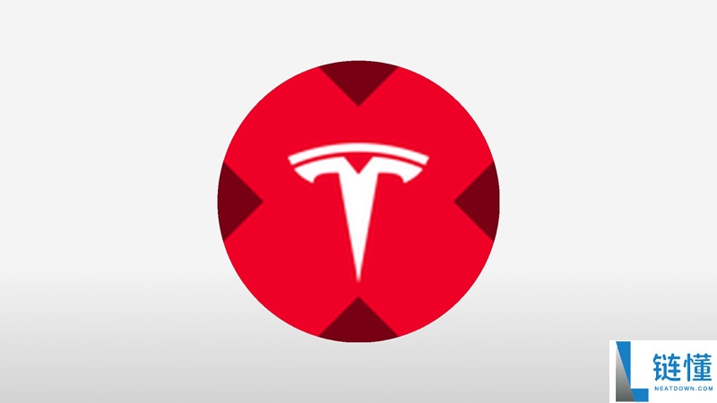 TSLAX 是什么币？深度解析 TSLAX 币种前景与交易全攻略