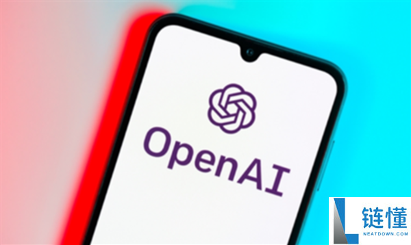 OpenAI发布新路线图：每个人都能拥有专属AGI助手