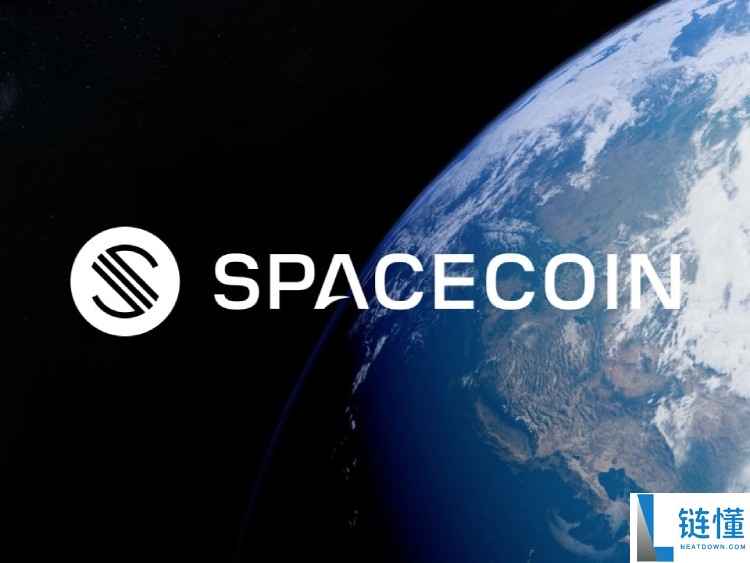 SPACECOIN(SPACE) 币详解：代币经济、空投领取指南及投资价值分析