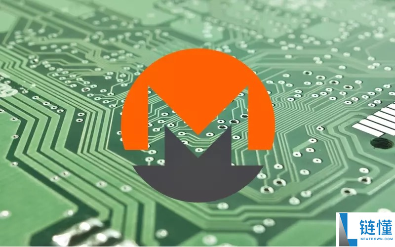 XMR币投资价值分析：XMR币是否值得长期持有？